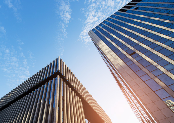 下花园316L不锈钢管批发价格、下花园316L不锈钢管厂家直销、下花园316L不锈钢管行业报价、不锈钢管抛光、316L不锈钢管、304不锈钢管、不锈钢管抛光、316L不锈钢无缝管、316L不锈钢精轧管。